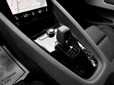 2024 Polestar 2 - Preview 12