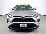 2025 Toyota RAV4 - Preview 3