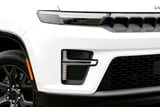 2026 Jeep Grand Wagoneer - Preview 3