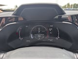 2024 Lexus NX - Preview 15