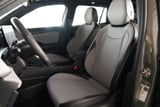 2026 Volkswagen Tiguan - Preview 9
