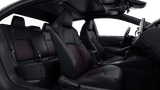 2027 Toyota Corolla - Preview 6