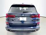 2026 BMW X5 - Preview 6