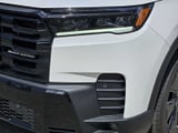 2026 Honda Pilot - Preview 6