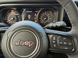 2026 Jeep Wrangler - Preview 11