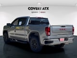 2026 GMC Sierra 1500 - Preview 7
