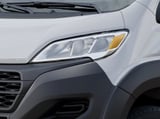 2027 RAM ProMaster - Preview 6