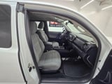 2020 Toyota Tacoma - Preview 15