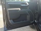 2026 Chevrolet Silverado 1500 - Preview 11
