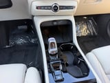2026 Volvo XC40 - Preview 13