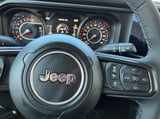 2026 Jeep Gladiator - Preview 12