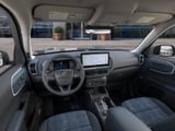 2026 Ford Bronco Sport - Preview 9