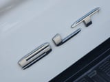 2023 GMC Sierra 1500 - Preview 12