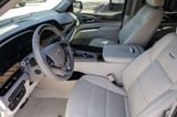 2023 Cadillac Escalade - Preview 9
