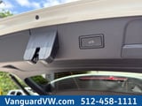 2026 Volkswagen Atlas - Preview 10