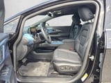 2026 Chevrolet Equinox EV - Preview 15