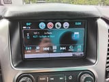 2020 Chevrolet Tahoe - Preview 14