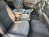 2023 Chevrolet Silverado 1500 - Preview 14
