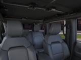 2026 Ford Bronco - Preview 12