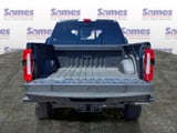 2026 Ford F-250 - Preview 8