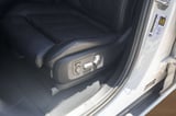 2026 BMW X5 - Preview 8