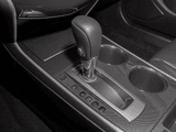 2014 Nissan Altima - Preview 8