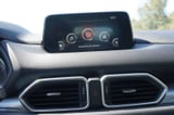 2020 Mazda CX-5 - Preview 10