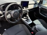 2023 Toyota RAV4 - Preview 7
