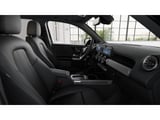 2026 Mercedes-Benz GLB - Preview 4