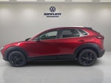 2024 Mazda CX-30 - Preview 2