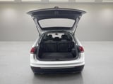 2018 Volkswagen Tiguan - Preview 8