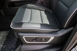 2026 Ram 1500 - Preview 14