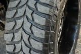 2020 Ford F-250 - Preview 11