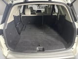 2024 Nissan Pathfinder - Preview 8