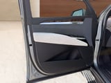 2026 Cadillac Escalade - Preview 7