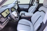 2024 Rivian R1S - Preview 12