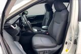 2020 Toyota RAV4 - Preview 7