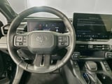 2026 Toyota RAV4 - Preview 11