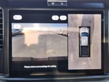 2027 Ford F-250 - Preview 13
