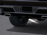 2026 Chevrolet Silverado 1500 - Preview 14