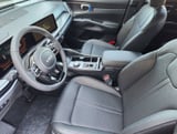 2026 Kia Sorento - Preview 10