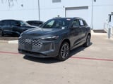 2025 Audi Q5 - Preview 3