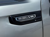 2026 GMC Sierra 1500 - Preview 5