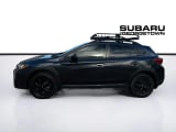 2018 Subaru Crosstrek - Preview 4