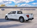 2026 Ford F-150 - Preview 4