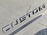 2026 Chevrolet Silverado 1500 - Preview 8