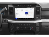2027 Ford F-250 - Preview 7
