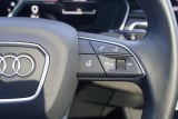 2023 Audi A5 - Preview 16