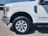 2021 Ford F-250 - Preview 9