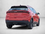 2027 Chevrolet Bolt - Preview 5